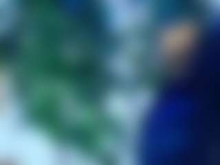 666ariyasmodeo's Live Sex Cam Show