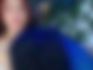 666ariyasmodeo's Live Sex Cam Show