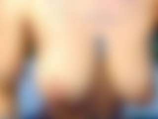 Live cam show with 666ariyasmodeo - Genital Piercings on fapnchat
