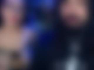 666ariyasmodeo's Live Sex Cam Show