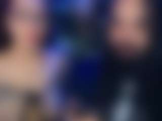 666ariyasmodeo's Live Sex Cam Show