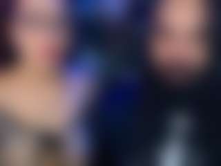 666ariyasmodeo's Live Sex Cam Show