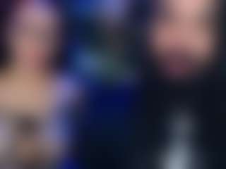 666ariyasmodeo's Live Sex Cam Show