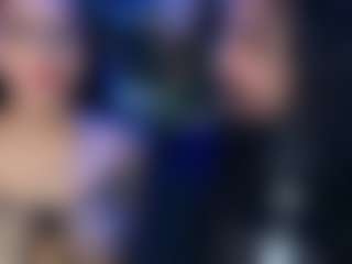666ariyasmodeo's Live Sex Cam Show