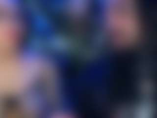 666ariyasmodeo's Live Sex Cam Show