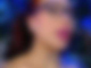 666ariyasmodeo's Live Sex Cam Show