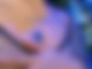 666ariyasmodeo's Live Sex Cam Show