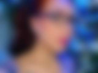666ariyasmodeo's Live Sex Cam Show