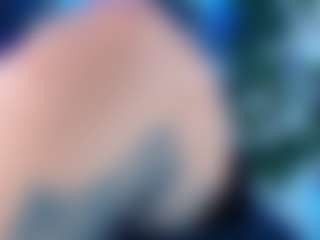 666ariyasmodeo's Live Sex Cam Show