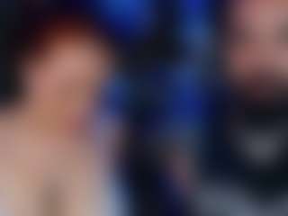 Live cam show with 666ariyasmodeo - Tattoos on SpunkLive