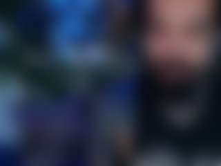 Live cam show with 666ariyasmodeo - Drinking on SpunkLive