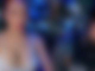 666ariyasmodeo's Live Sex Cam Show