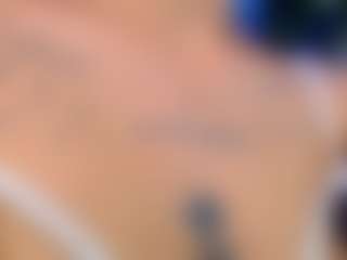 666ariyasmodeo's Live Sex Cam Show