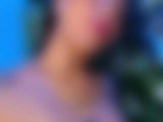 Live cam show with 666ariyasmodeo - Cowgirl on Camsoda