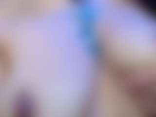 Live cam show with 666ariyasmodeo - Domination on fuck-show.com
