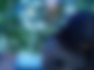 Live cam show with 666ariyasmodeo - Facial on TottyGirls