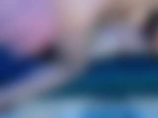 Live cam show with 666ariyasmodeo - Domination on Latina Girls