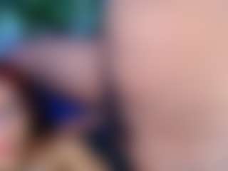 666ariyasmodeo's Live Sex Cam Show