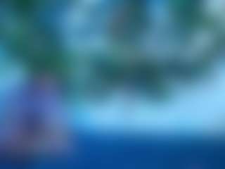 Live cam show with 666ariyasmodeo - Ahegao on Pornisteam.com