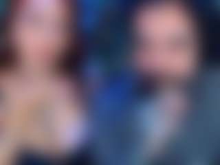 Live cam show with 666ariyasmodeo - Drinking on hrnylive.com