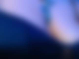Live cam show with 666ariyasmodeo - Ass Bouncing on MyBangCams
