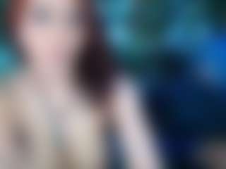 666ariyasmodeo's Live Sex Cam Show