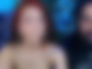 666ariyasmodeo's Live Sex Cam Show