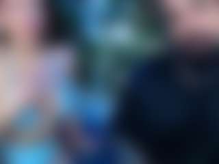Live cam show with 666ariyasmodeo - Ahegao on TottyGirls