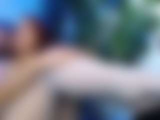 666ariyasmodeo's Live Sex Cam Show
