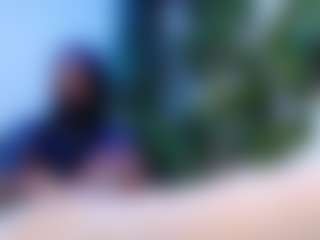 Live cam show with 666ariyasmodeo - Facial on Camsoda