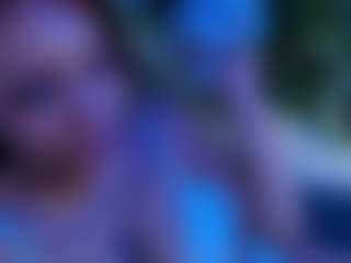 Live cam show with 666ariyasmodeo - Ass Bouncing on Camsoda