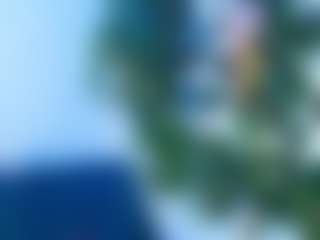 666ariyasmodeo's Live Sex Cam Show