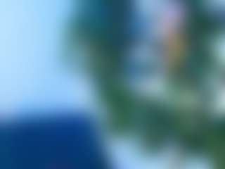Live cam show with 666ariyasmodeo - Tease on Camsoda