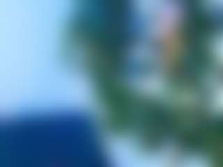 Live cam show with 666ariyasmodeo - Genital Piercings on Camsoda
