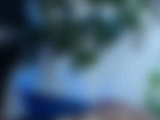 Live cam show with 666ariyasmodeo - Genital Piercings on Camsoda