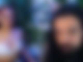 666ariyasmodeo's Live Sex Cam Show