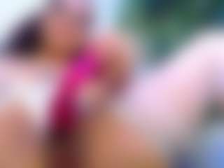 Live cam show with 666ariyasmodeo - White on Camsoda | colombia