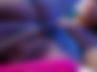 Live cam show with 666ariyasmodeo - Tattoos on Camsoda