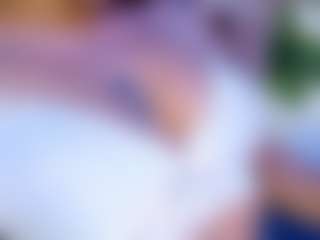 666ariyasmodeo's Live Sex Cam Show