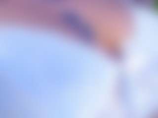 666ariyasmodeo's Live Sex Cam Show