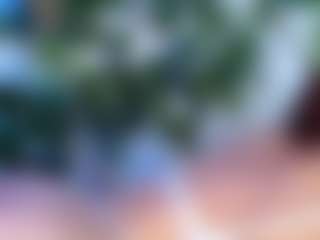666ariyasmodeo's Live Sex Cam Show
