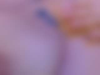 Live cam show with 666ariyasmodeo - Orgasm on Camsoda