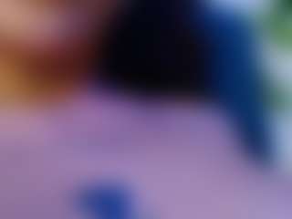 Live cam show with 666ariyasmodeo - Cum on Camsoda