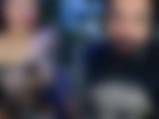 666ariyasmodeo's Live Sex Cam Show