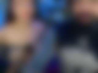 Live cam show with 666ariyasmodeo - Strip on CamClone