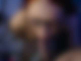 666ariyasmodeo's Live Sex Cam Show