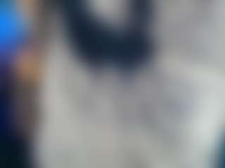 666ariyasmodeo's Live Sex Cam Show
