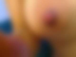 666ariyasmodeo's Live Sex Cam Show