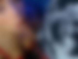 666ariyasmodeo's Live Sex Cam Show