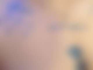 666ariyasmodeo's Live Sex Cam Show